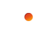 Discover