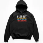 Electrical Engineer Magic Smoke Hoodie | Debug Gift | CADShirts